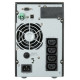 Ippon Innova G2 1000 On-line 900W/1000VA (288958) ИБП 427357