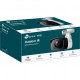 TP-Link VIGI C340I (4mm) IP-камера