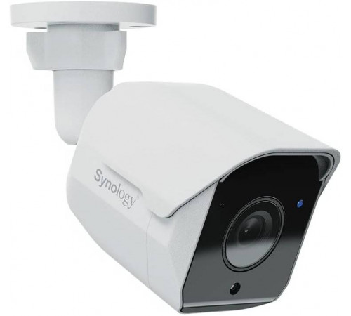 Synology BC500 AI Bullet IP-камера