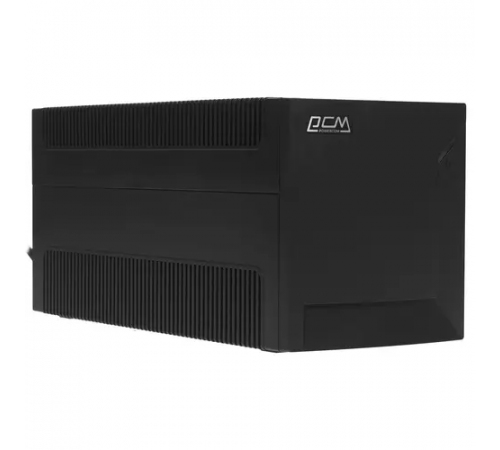 Powercom Raptor RPT-1500AP ИБП  295842