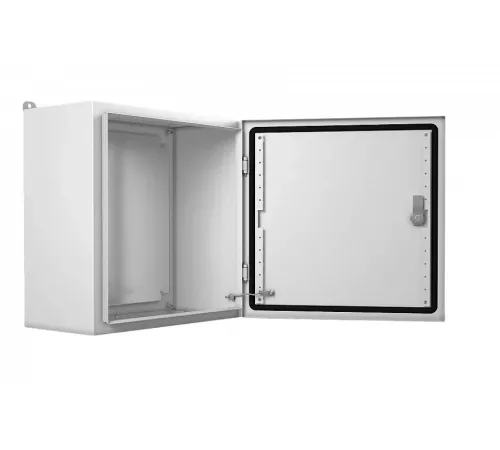ЦМО Elbox EMW-300.300.150-1-IP66 Шкаф электротехнический настенный