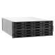 QNAP TS-H3087XU-RP-E2378-64G Сетевой RAID-накопитель