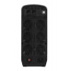CyberPower CP900EPFCLCD ИБП