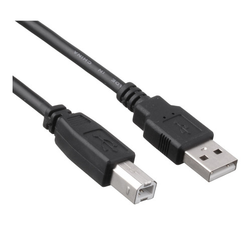 Exegate SinePower EP285644RUS ИБП