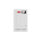 MNB BATTERY LFPW-25.6-200 LCD TOUCH Аккумулятор