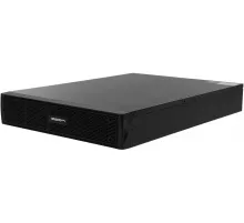 Ippon Innova RTB 3000 2028483 Батарейный модуль