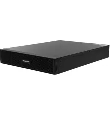 Ippon Innova RTB 3000 2028483 Батарейный модуль