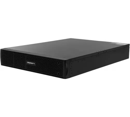 Ippon Innova RTB 3000 2028483 Батарейный модуль