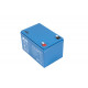 Бастион SKAT I-BATTERY 12-12 LIFEPO4 Li-ion аккумулятор