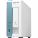 QNAP TS-131K Сетевое хранилище
