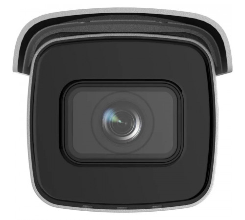 Hikvision DS-2CD2686G2-IZS(BLACK)(2.8-12MM)(C) IP-камера