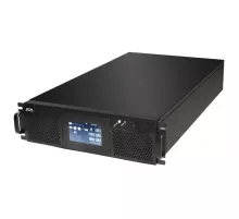 PowerCom VGD-II-15K33RM ИБП