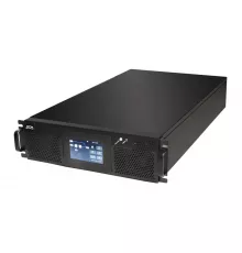 PowerCom VGD-II-15K33RM ИБП