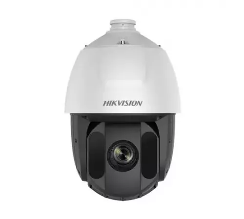 Hikvision DS-2DE5432IWG-E IP-камера