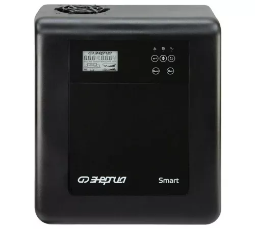 Энергия Smart.2 1000W Е0201-0147 ИБП