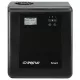 Энергия Smart.2 1000W Е0201-0147 ИБП