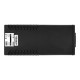 ExeGate SpecialPro UNB-1600.LED.AVR.4SH EP285508RUS ИБП