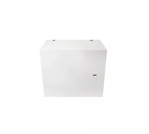 SNR SNR-VPC-455330-P Антивандальный шкаф