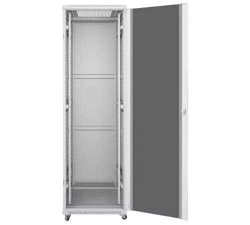 SNR SNR-TFC-426080-GS-G-SF Шкаф телекоммуникационный