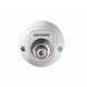 Hikvision DS-2CD2523G0-IWS (2.8MM) IP-камера  4MM  6MM)