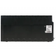 Powercom Raptor RPT-800A EURO ИБП  RPT-800ARO