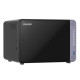 QNAP TS-632X-4G-EU-RU Платформа СХД