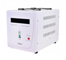 PowerMan AVS 3000 E 6187943 Стабилизатор напряжения