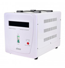 PowerMan AVS 3000 E 6187943 Стабилизатор напряжения