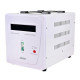 PowerMan AVS 3000 E 6187943 Стабилизатор напряжения