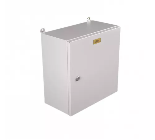 ЦМО Elbox EMW-300.200.150-1-IP66 Шкаф электротехнический настенный