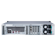 QNAP TS-883XU-RP-E2124-8G Сетевое хранилище