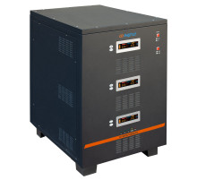 Энергия Hybrid II 60000 (Е0101-0173) Стабилизатор напряжения