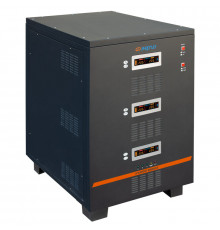 Энергия Hybrid II 60000 (Е0101-0173) Стабилизатор напряжения