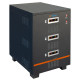 Энергия Hybrid II 60000 (Е0101-0173) Стабилизатор напряжения