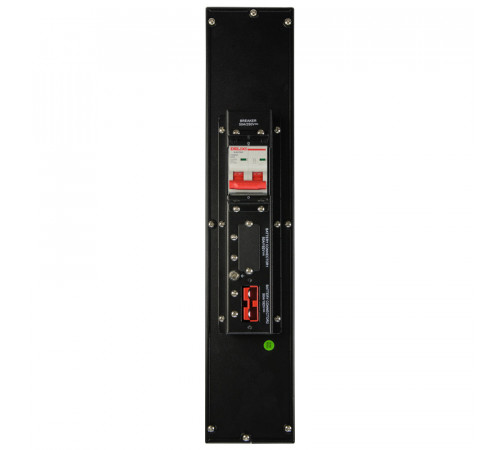 Энергия Омега 192V-1х16-2U-RT (Е0201-0136) Батарейный модуль