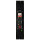 Энергия Омега 192V-1х16-2U-RT (Е0201-0136) Батарейный модуль