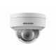 Hikvision DS-2CD2123G0-IS (4MM) IP-камера