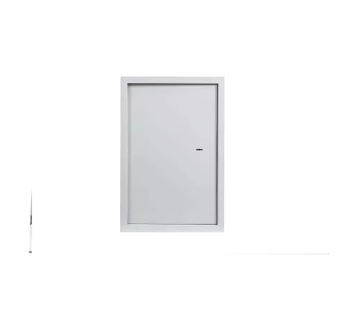 SNR SNR-TAC4006-DD Шкаф телекоммуникационный