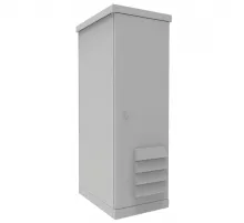 SNR SNR-OFC-417045-120-DC Шкаф уличный всепогодный