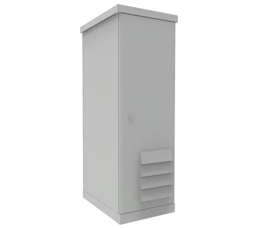 SNR SNR-OFC-417045-120-DC Шкаф уличный всепогодный