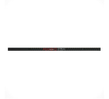 CyberPower PDU81404 Распределитель питания