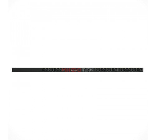 CyberPower PDU81404 Распределитель питания