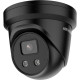 Hikvision DS-2CD2386G2-IU(BLACK)(2.8MM)(C) IP-камера