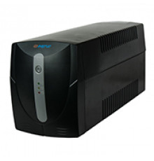 Энергия ИБП 1200 (Е0201-0024) Инвертор