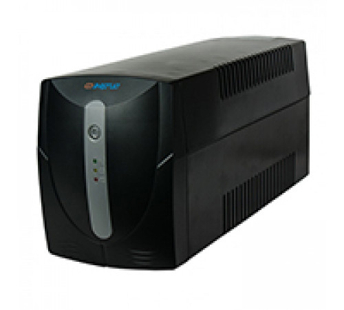 Энергия ИБП 1200 (Е0201-0024) Инвертор