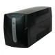 Энергия ИБП 1200 (Е0201-0024) Инвертор