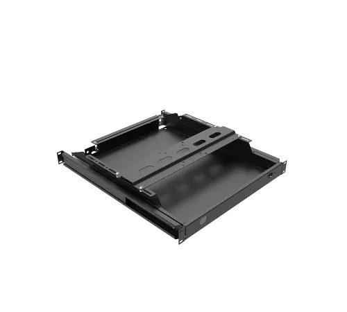 SNR SNR-SHELF-MONITOR-550 Полка выдвижная