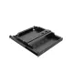 SNR SNR-SHELF-MONITOR-550 Полка выдвижная