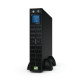 CyberPower PR3000ELCDRT2U ИБП
