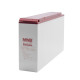 MNB BATTERY MR 155-12 FT Аккумулятор